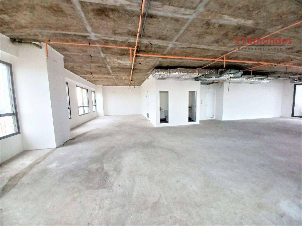 Conjunto Comercial-Sala para alugar, 500m² - Foto 31