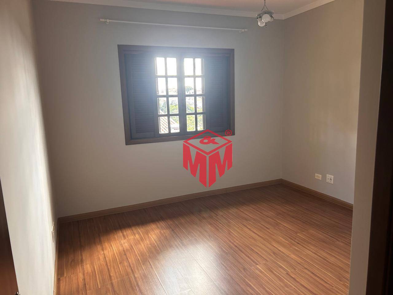 Sobrado à venda com 3 quartos, 127m² - Foto 15