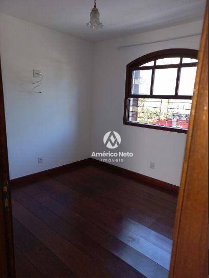 Sobrado à venda com 3 quartos, 250m² - Foto 7