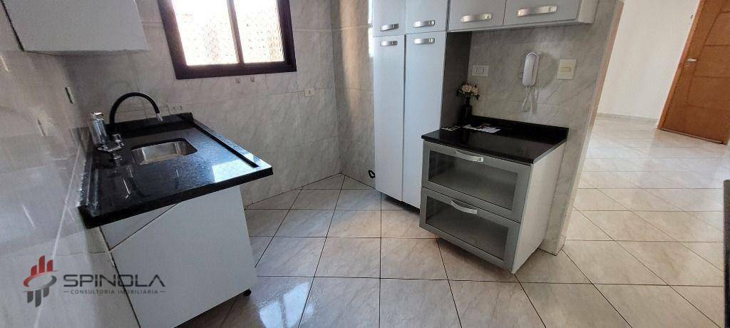 Apartamento à venda com 2 quartos, 90m² - Foto 24