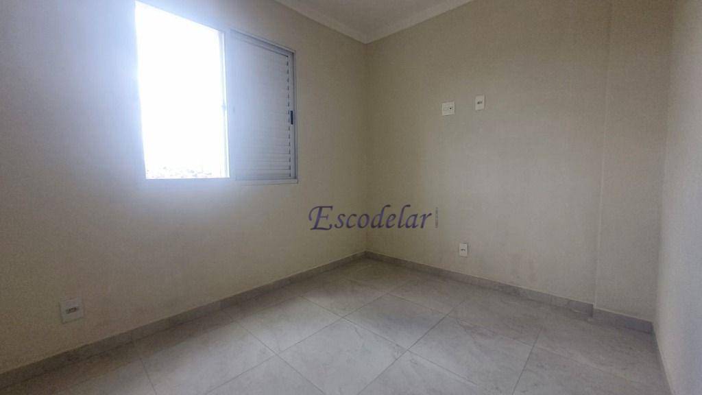 Apartamento para alugar com 2 quartos, 48m² - Foto 8