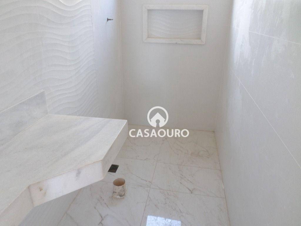 Apartamento à venda com 3 quartos, 70m² - Foto 7