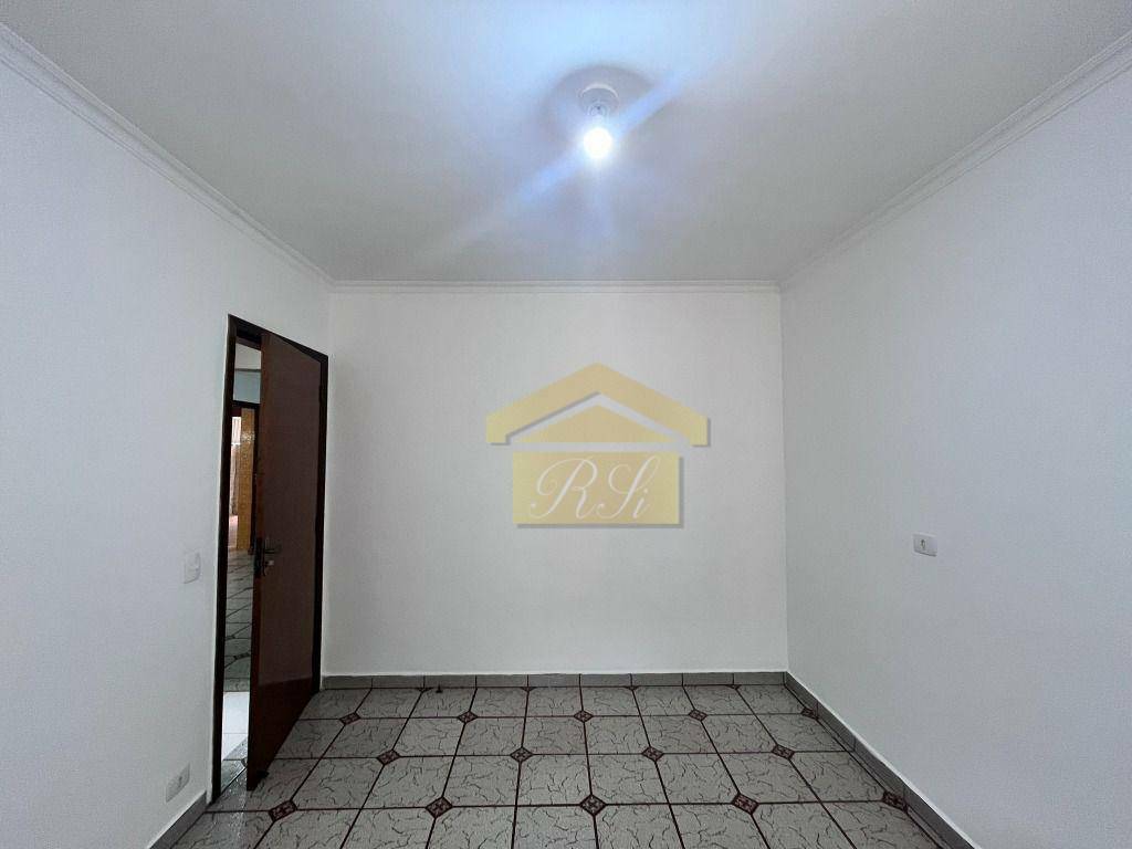 Casa para alugar com 2 quartos, 76m² - Foto 6