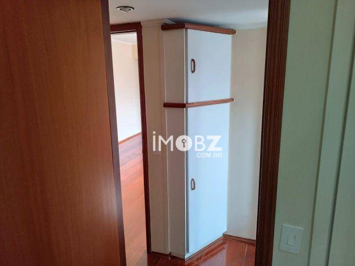 Apartamento à venda com 2 quartos, 88m² - Foto 11