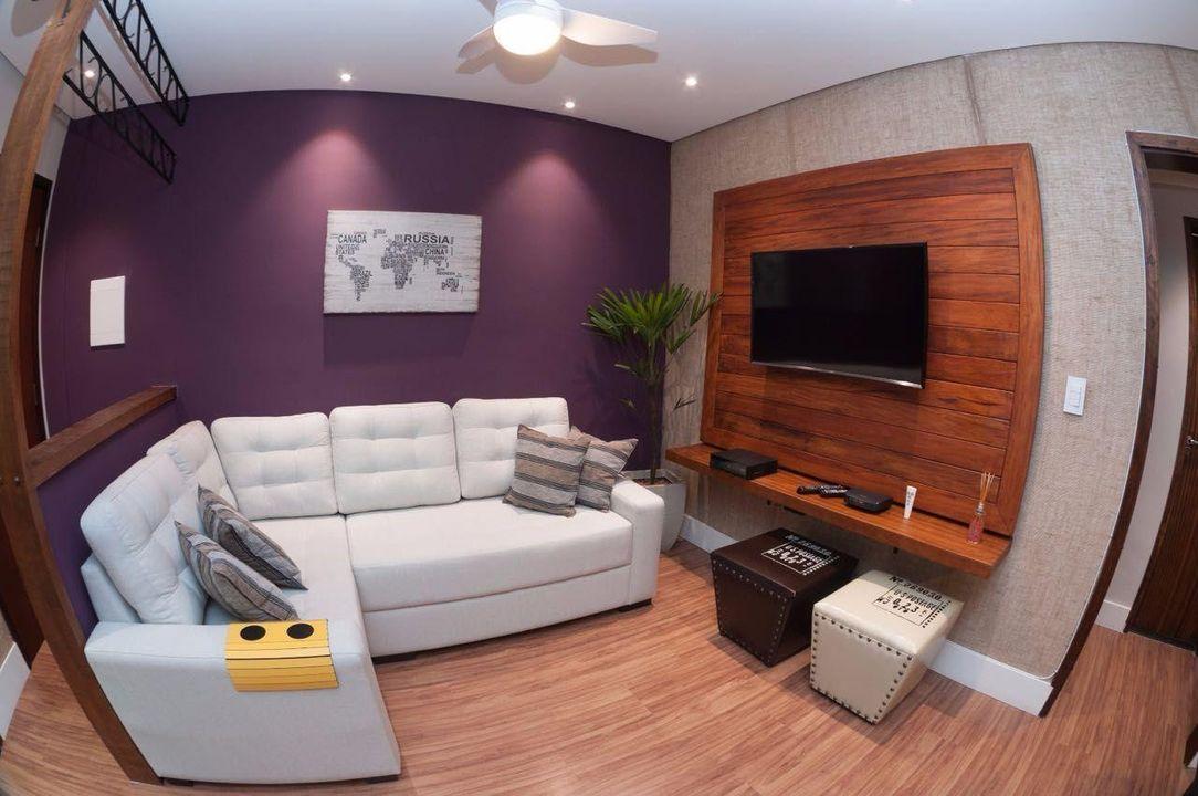 Apartamento à venda com 2 quartos, 50m² - Foto 15