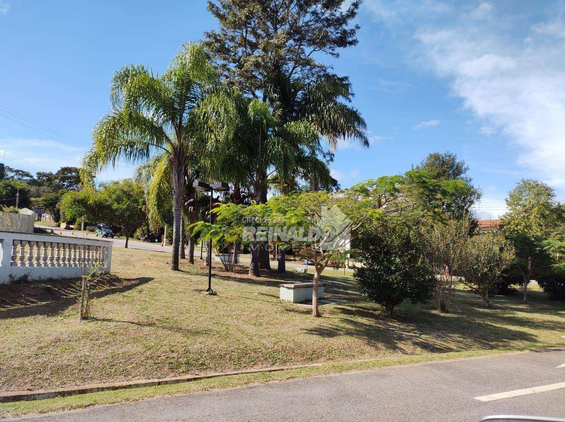Casa de Condomínio para alugar com 3 quartos, 250m² - Foto 78