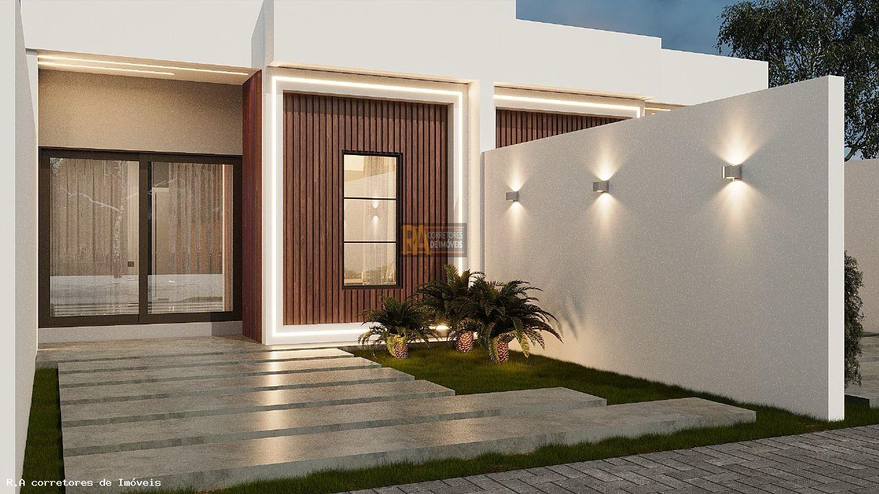 Casa à venda com 2 quartos, 110m² - Foto 5