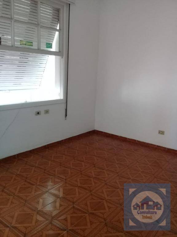 Apartamento à venda com 1 quarto, 63m² - Foto 19