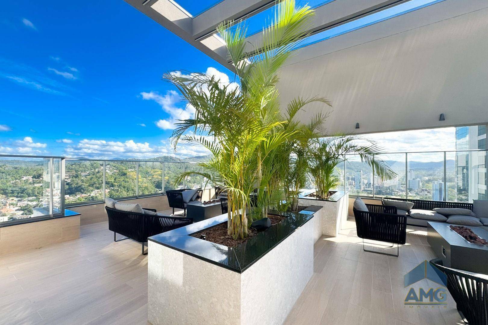 Apartamento, 4 quartos, 172 m² - Foto 43