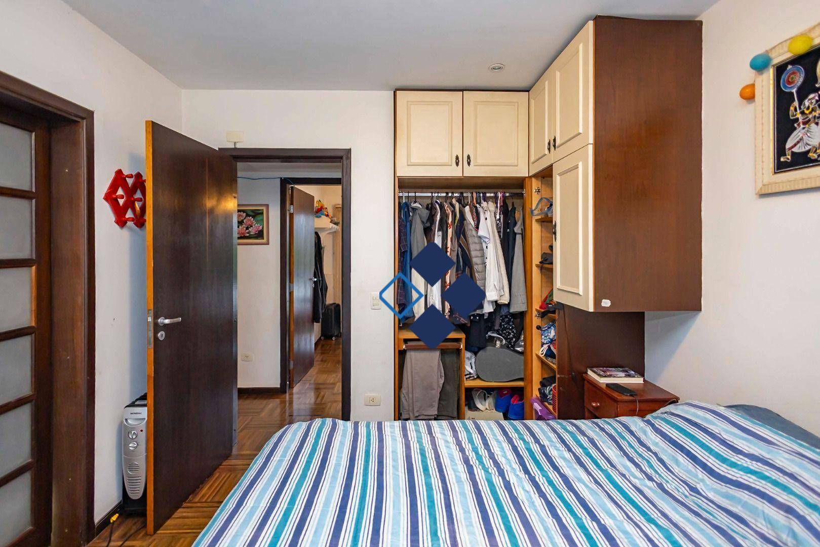 Sobrado à venda com 3 quartos, 130m² - Foto 26