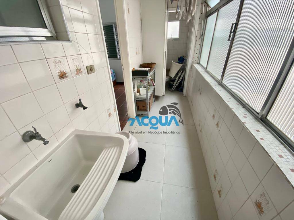 Apartamento à venda com 3 quartos, 100m² - Foto 10