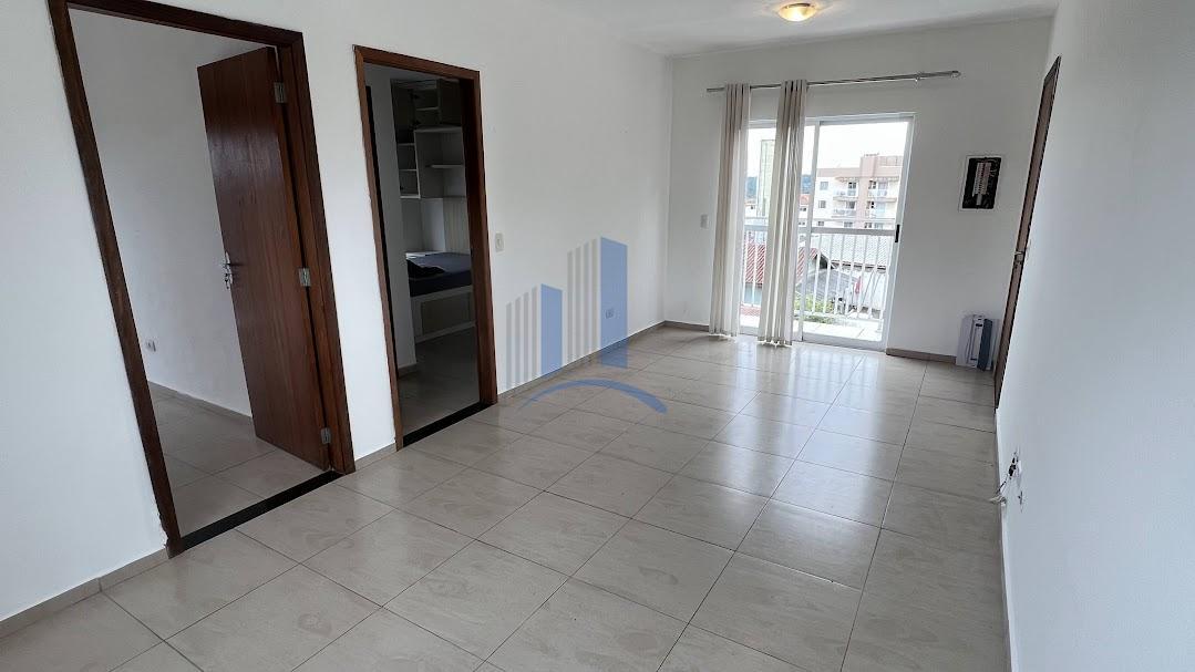 Apartamento à venda com 3 quartos, 84m² - Foto 10