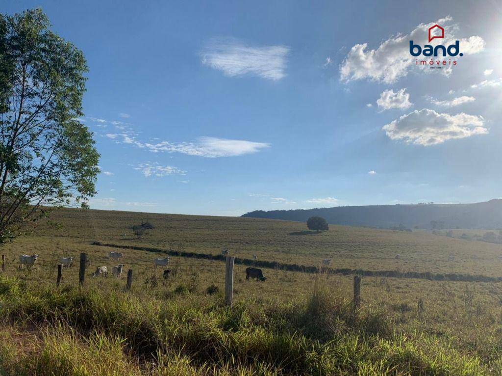 Fazenda à venda, 6848600M2 - Foto 8