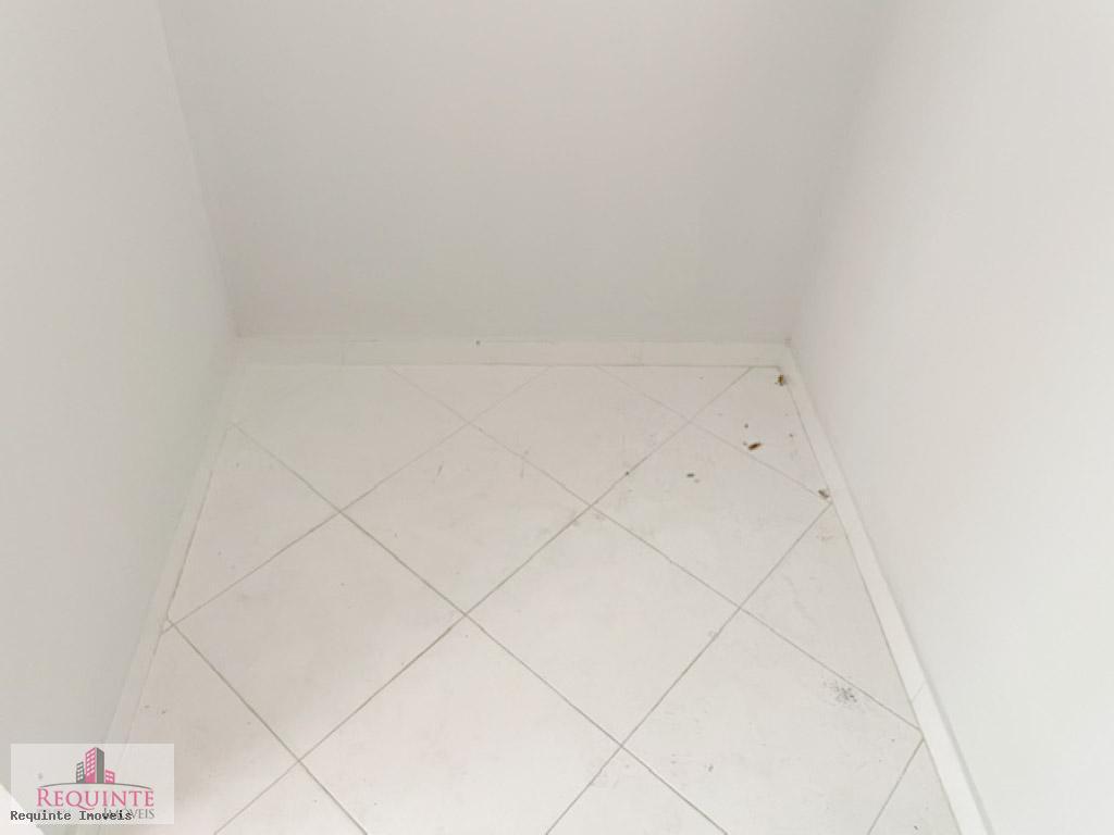 Sobrado para alugar com 3 quartos, 160m² - Foto 7