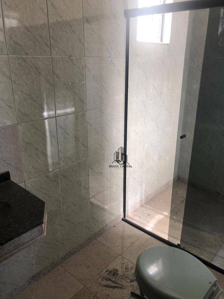 Sobrado à venda com 4 quartos, 380m² - Foto 22