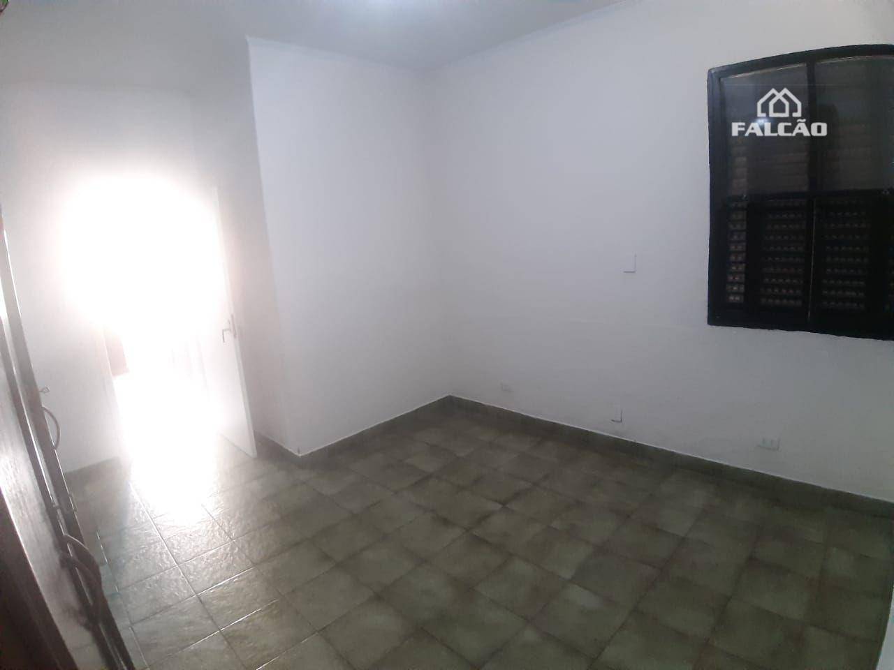 Apartamento à venda e aluguel com 1 quarto, 59m² - Foto 11