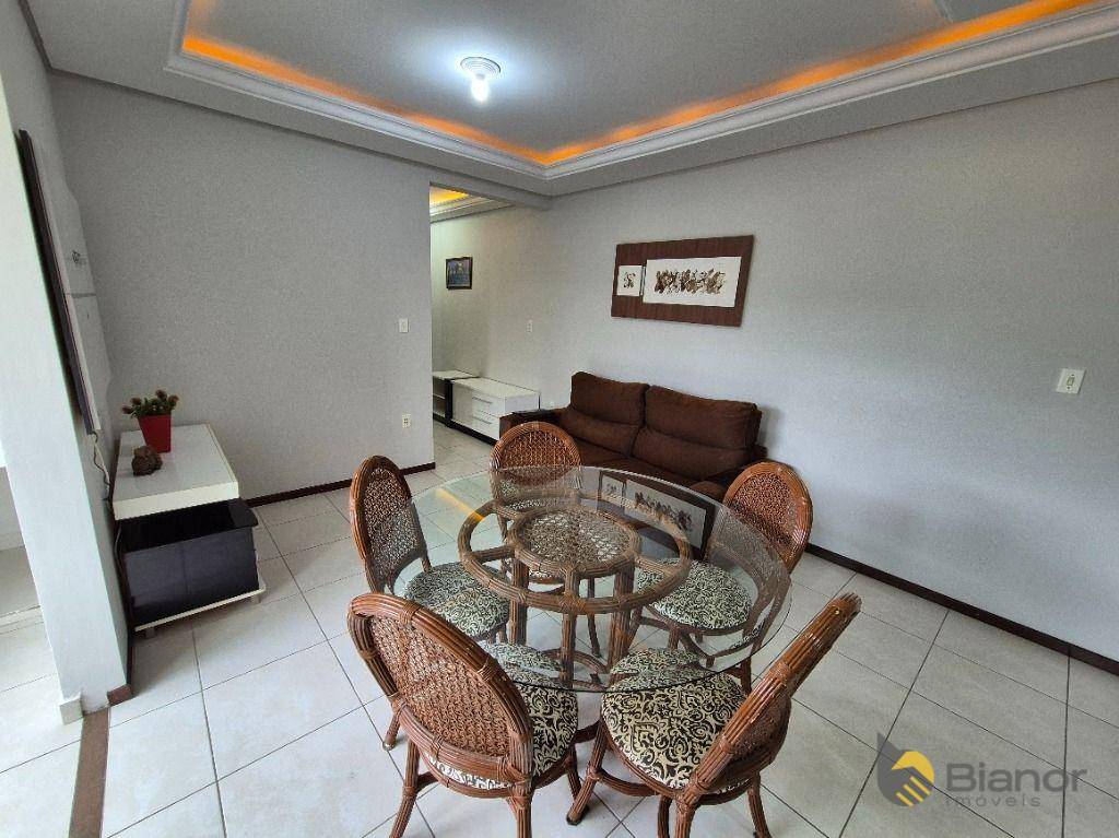 Apartamento, 2 quartos, 59 m² - Foto 7