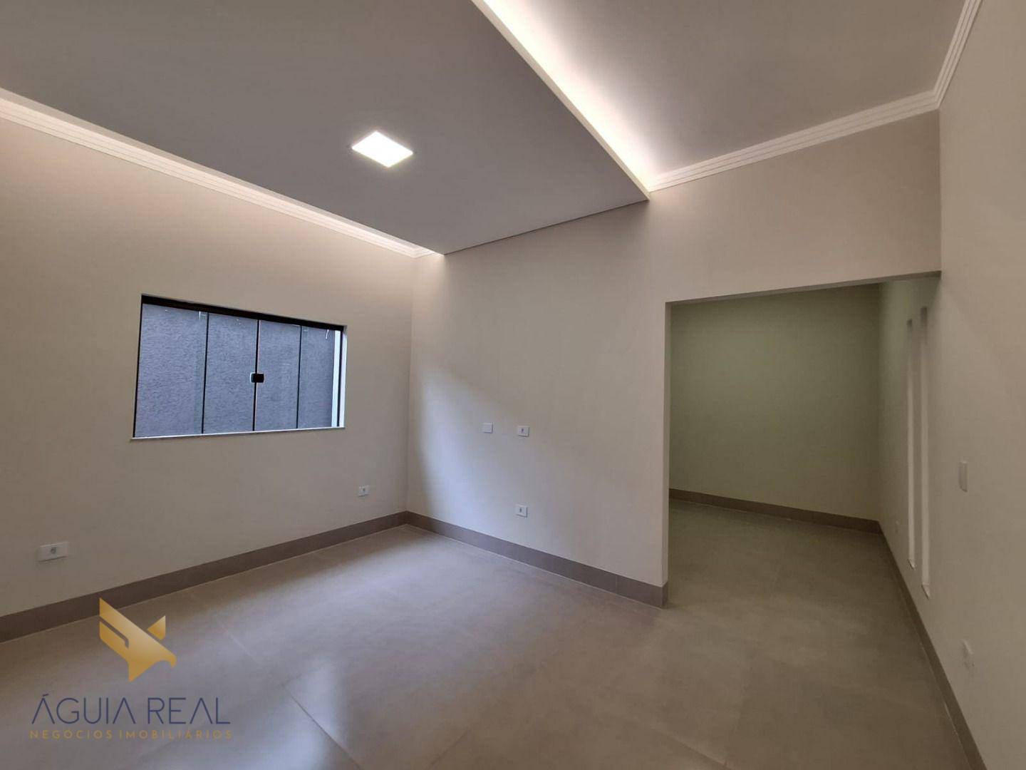 Casa à venda com 3 quartos, 170m² - Foto 15