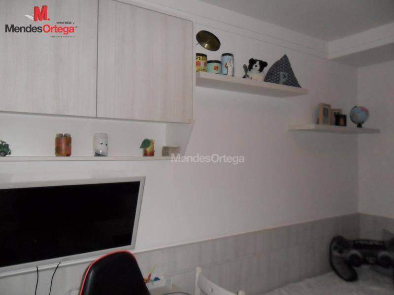 Apartamento à venda e aluguel com 3 quartos, 127m² - Foto 29