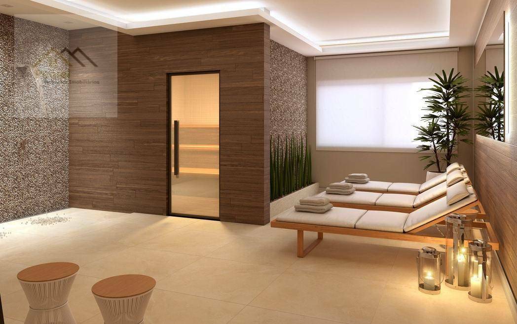 Apartamento, 3 quartos, 90 m² - Foto 37