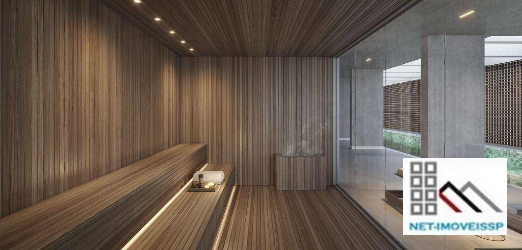 Cobertura à venda com 3 quartos, 143m² - Foto 24