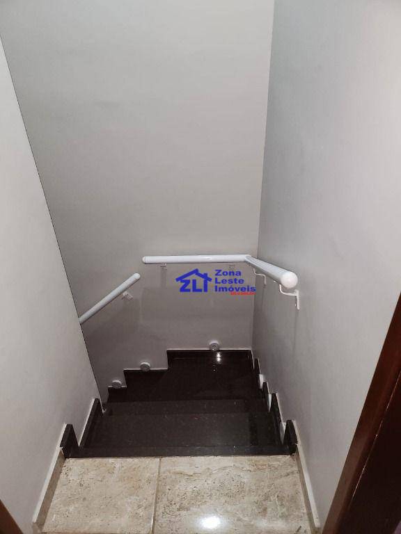 Sobrado à venda com 2 quartos, 56m² - Foto 4