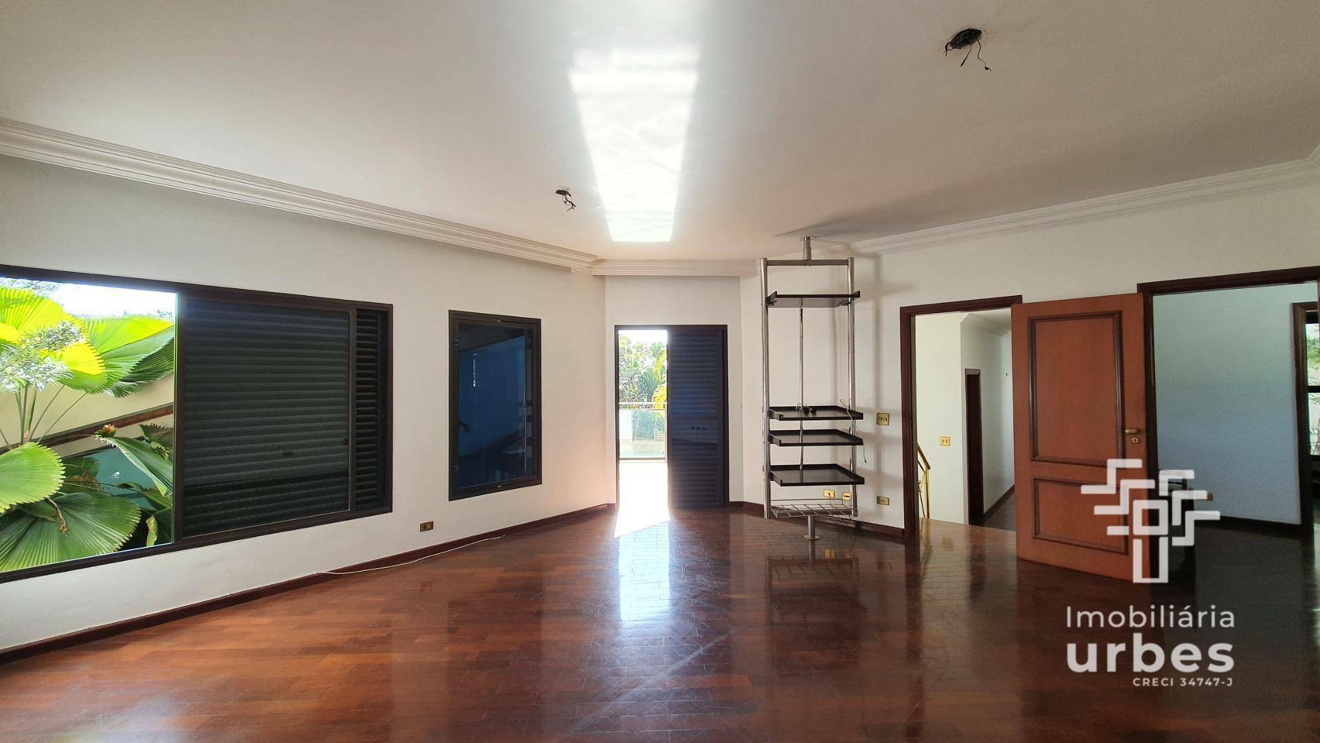 Casa à venda e aluguel com 3 quartos, 472m² - Foto 28