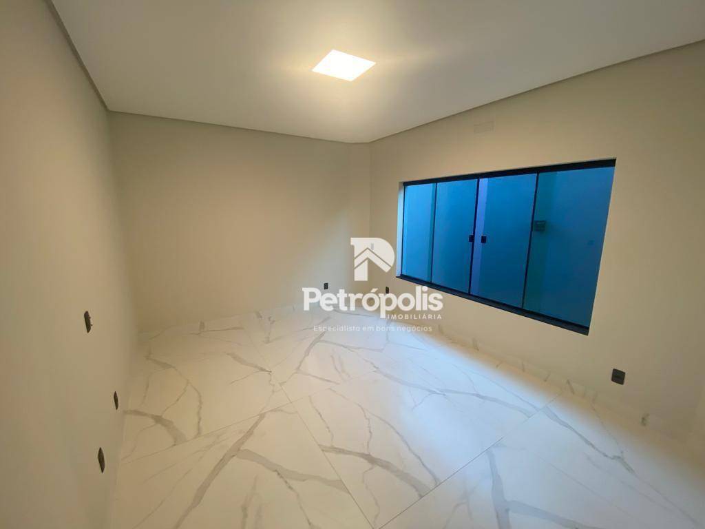 Sobrado à venda com 4 quartos, 239m² - Foto 17