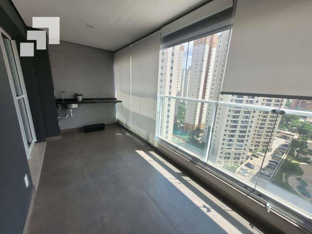 Apartamento à venda com 2 quartos, 69m² - Foto 22