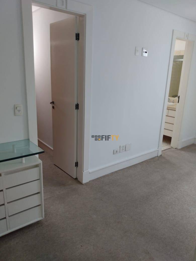 Apartamento à venda e aluguel com 4 quartos, 194m² - Foto 85