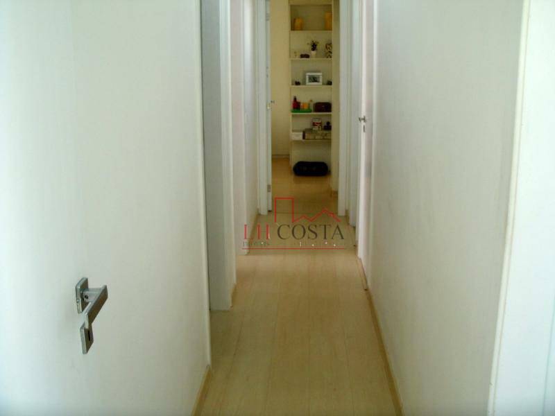 Apartamento à venda com 3 quartos, 101m² - Foto 5