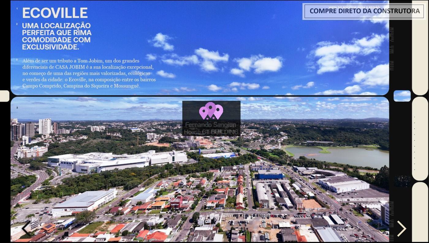 Apartamento, 2 quartos, 125 m² - Foto 4