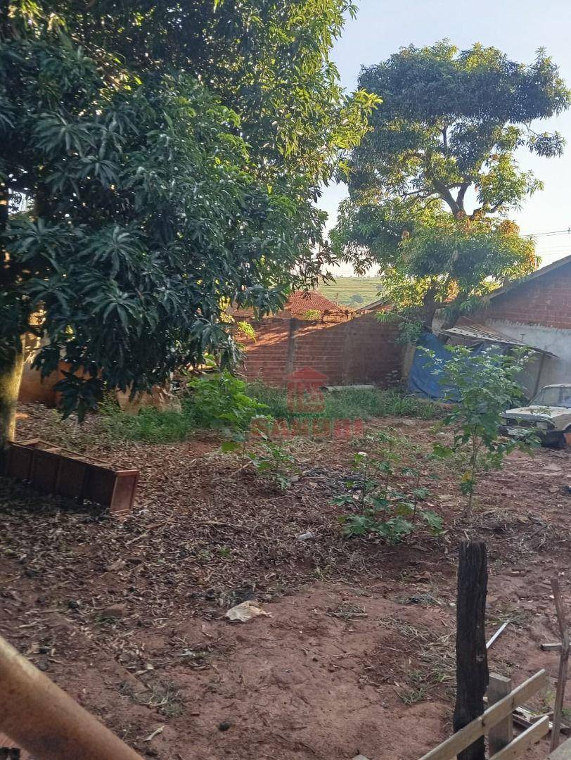 Terreno, 212 m² - Foto 3