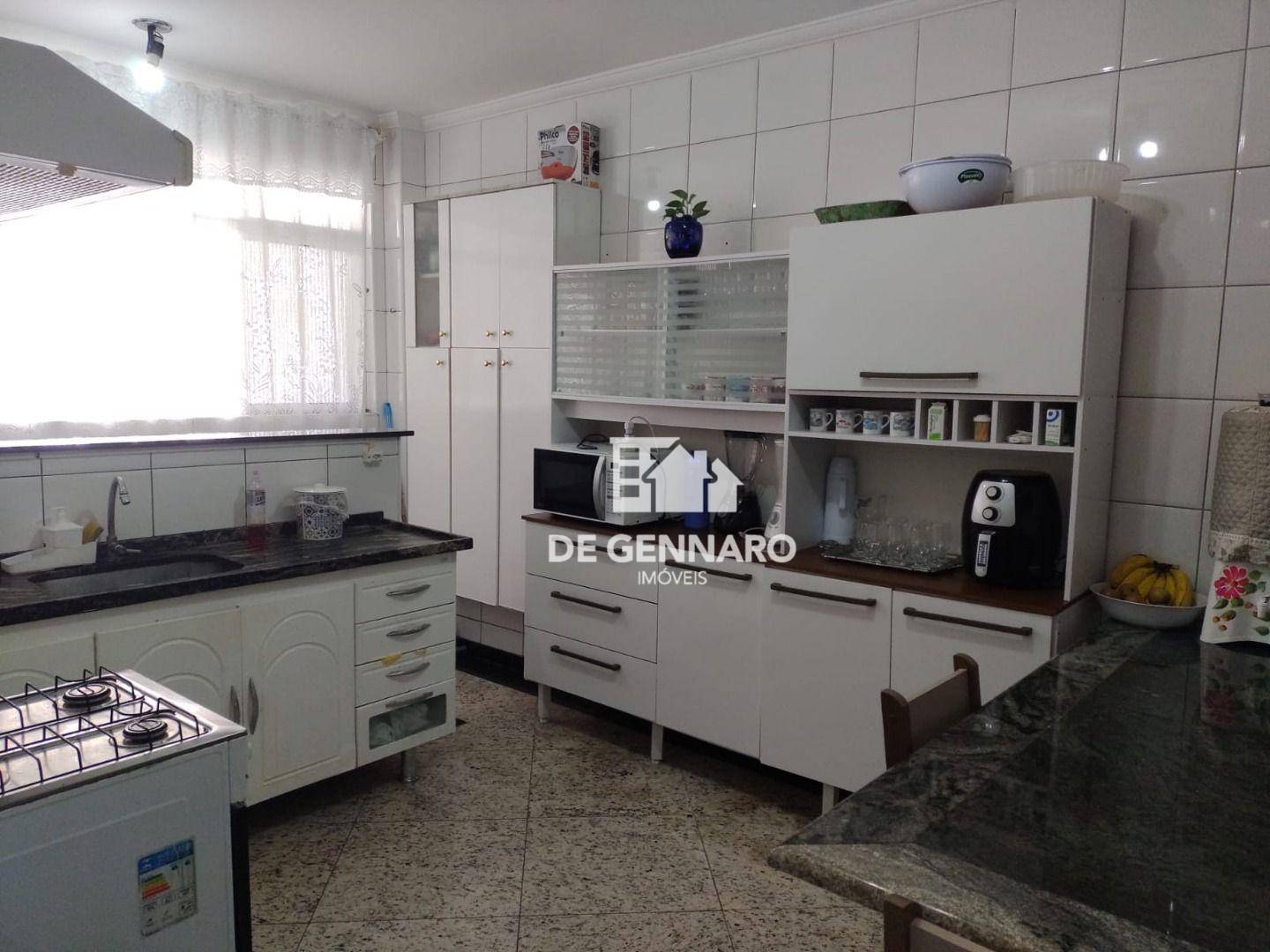 Apartamento à venda com 3 quartos, 86m² - Foto 14