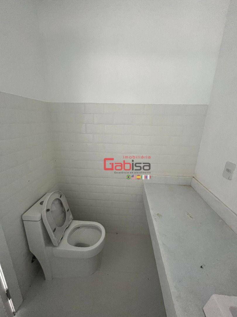 Casa de Condomínio à venda com 1 quarto, 120m² - Foto 13