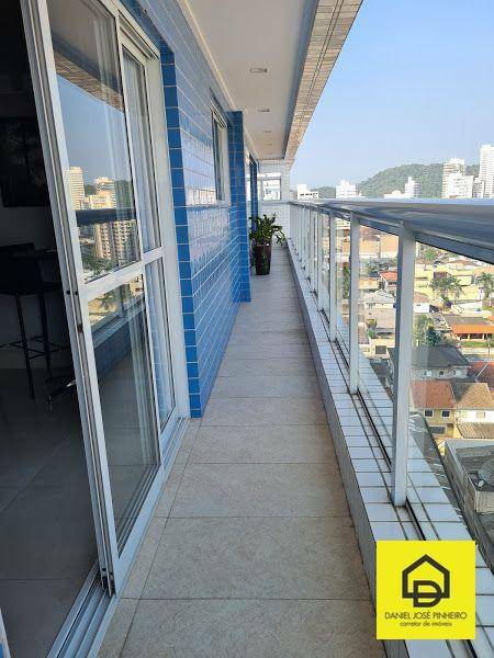 Apartamento à venda com 2 quartos, 103m² - Foto 28