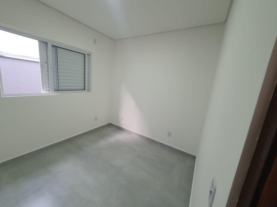 Casa à venda com 1 quarto, 133m² - Foto 11