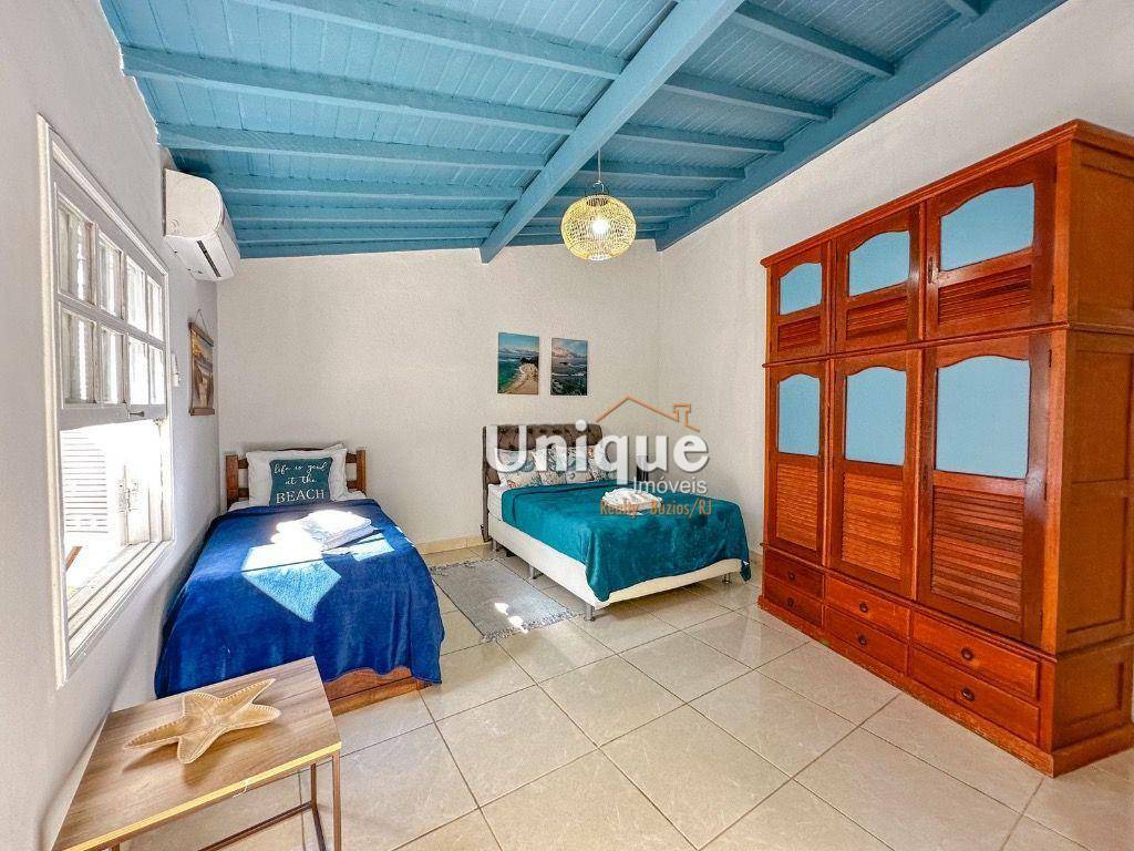 Casa para lancamento com 6 quartos, 250m² - Foto 80