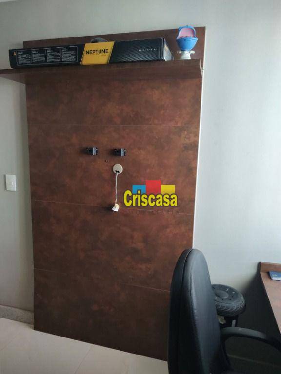 Cobertura à venda com 3 quartos, 134m² - Foto 27