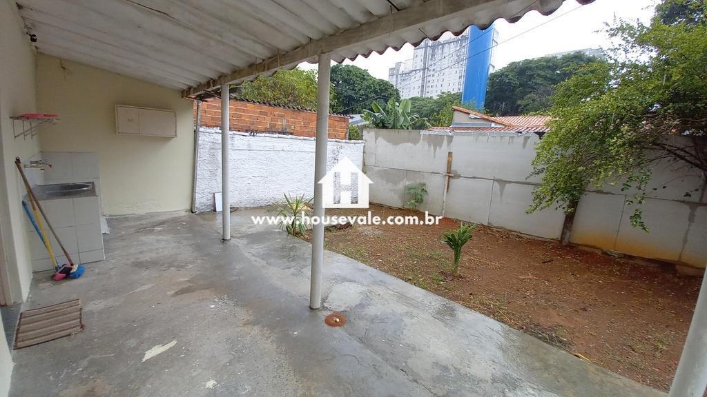 Sobrado à venda com 4 quartos, 223m² - Foto 12