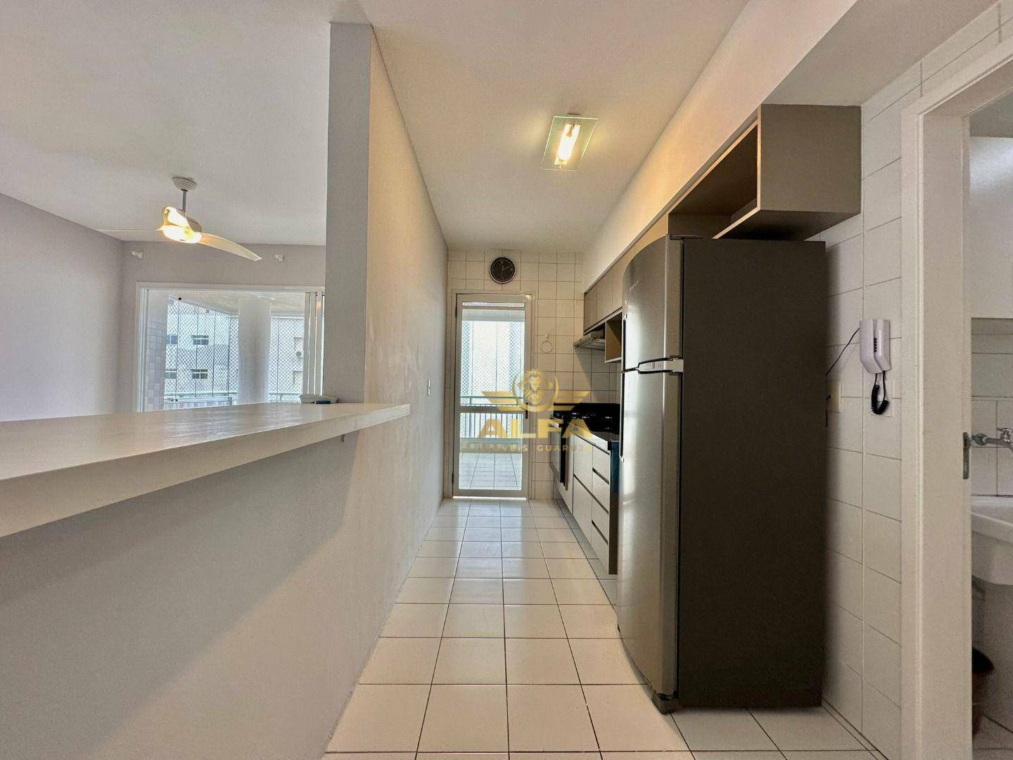 Apartamento à venda com 3 quartos, 131m² - Foto 10