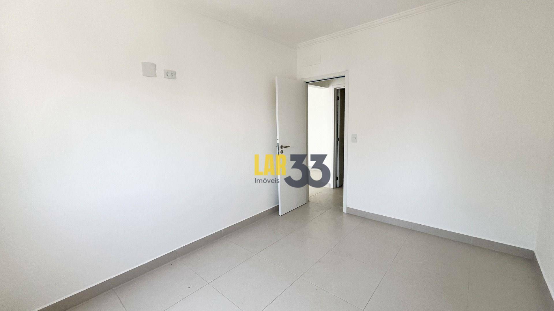 Apartamento à venda com 2 quartos, 77m² - Foto 7