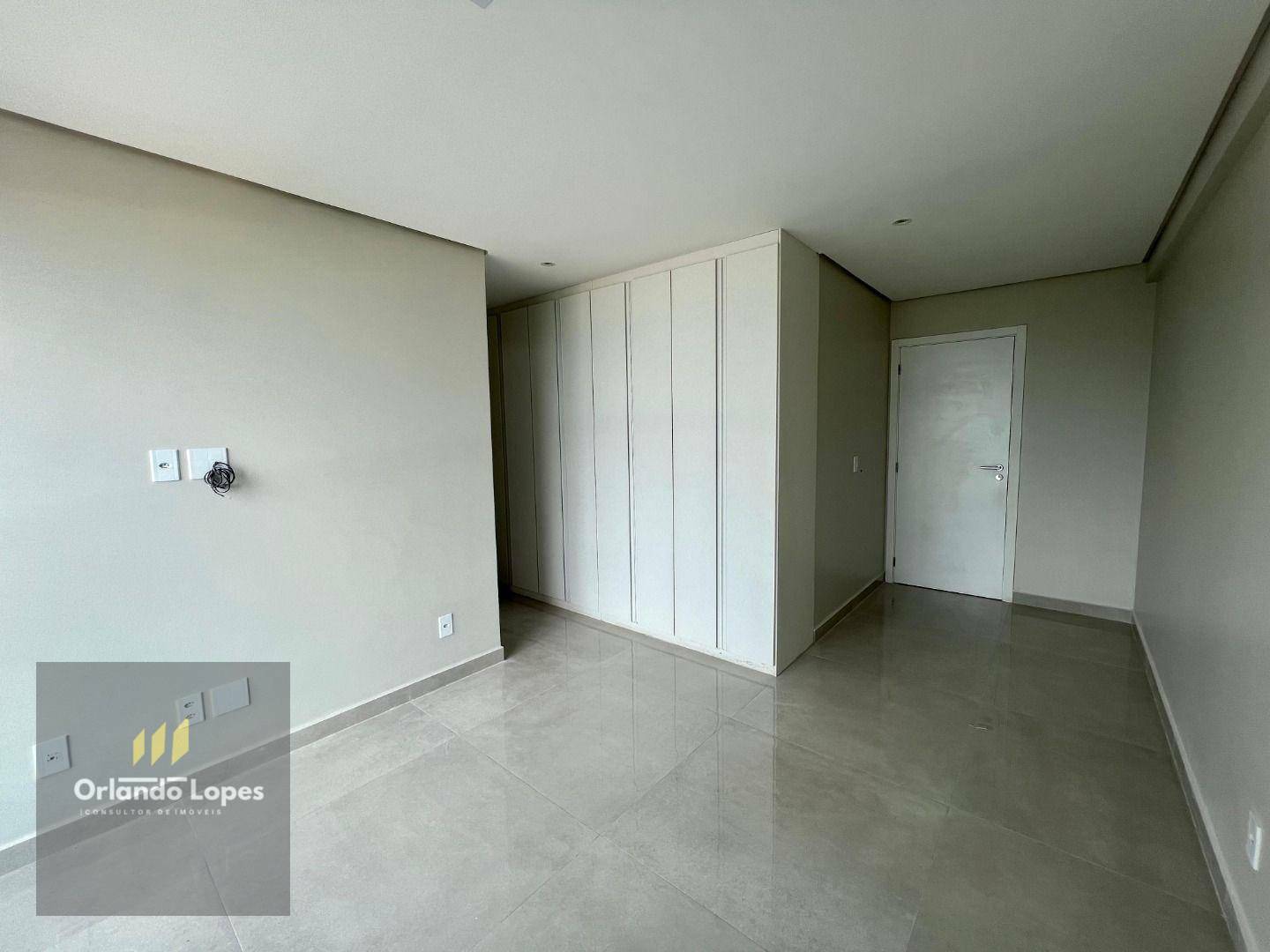 Apartamento, 3 quartos, 145 m² - Foto 11