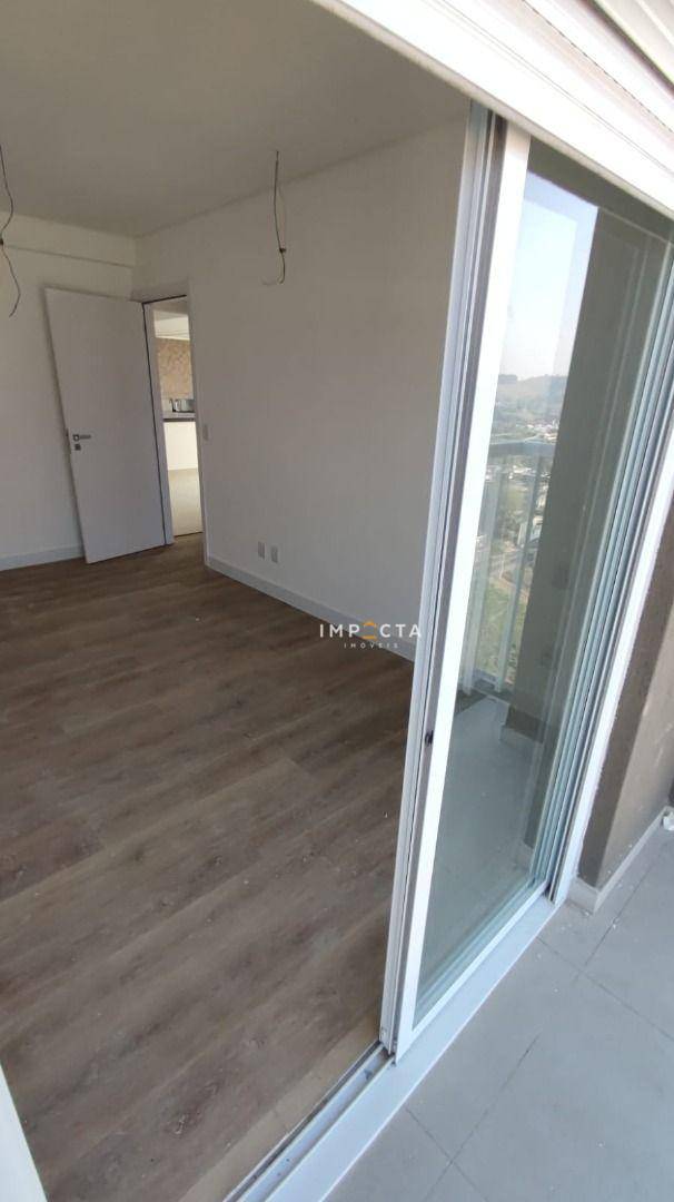 Apartamento à venda com 3 quartos, 125m² - Foto 34