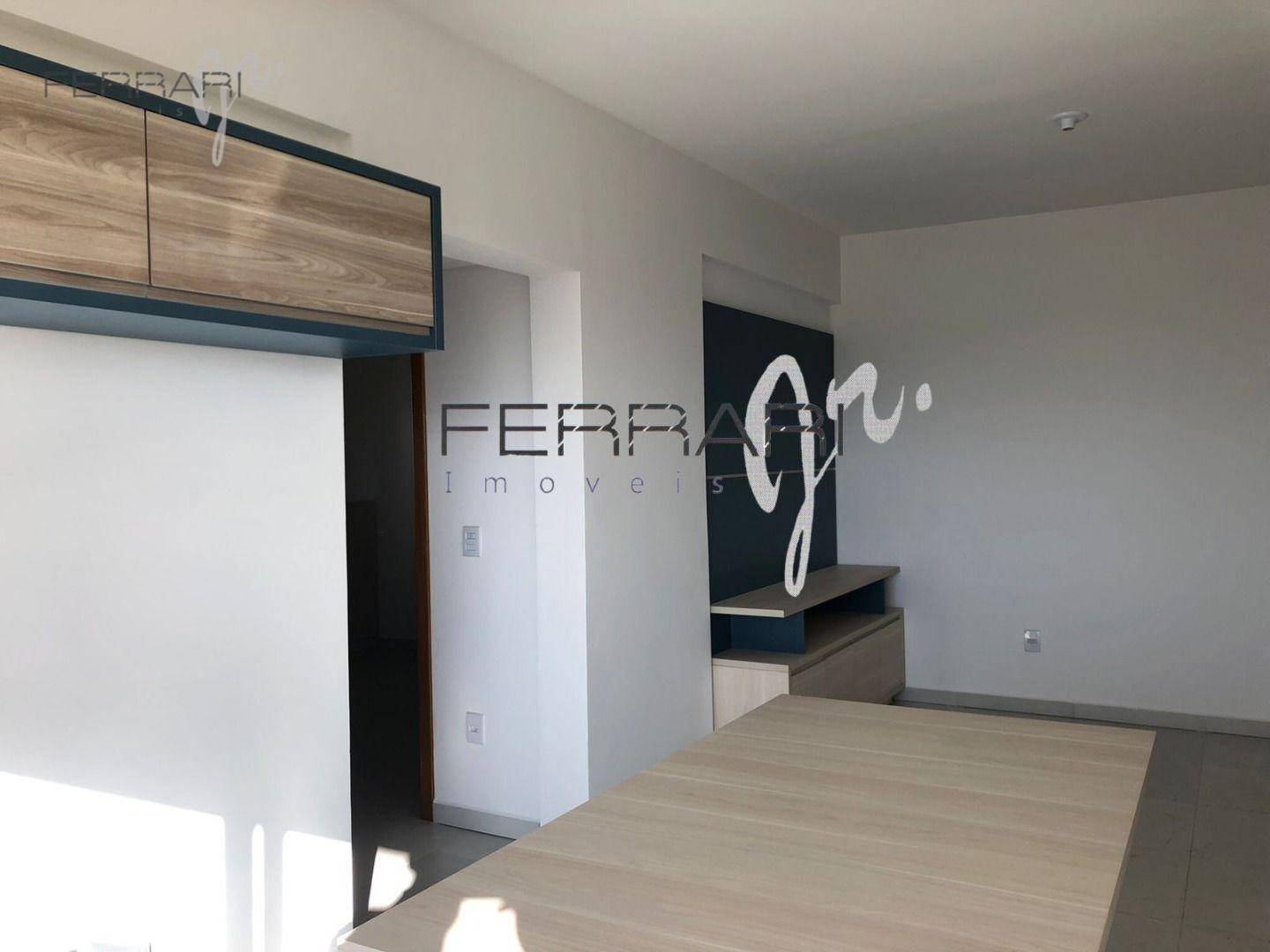 Apartamento à venda com 2 quartos, 74m² - Foto 4