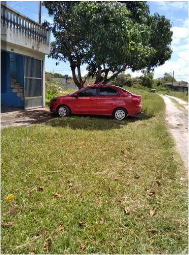 Casa à venda com 1 quarto, 250m² - Foto 2