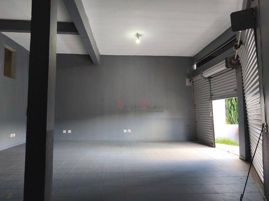 Loja-Salão para alugar, 170m² - Foto 14