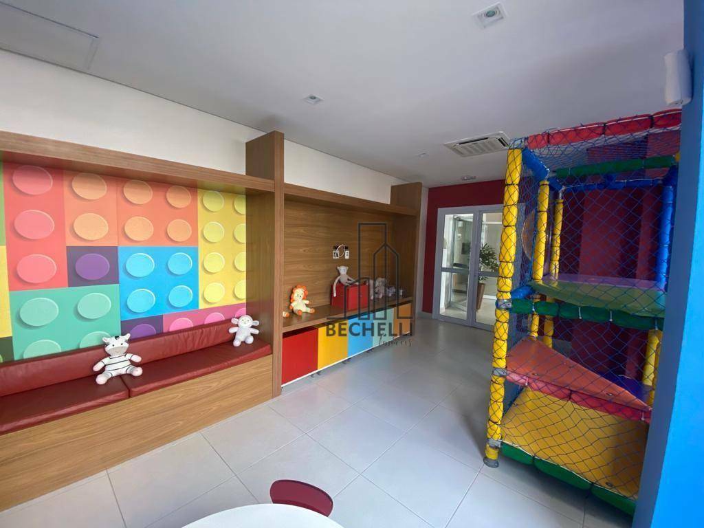 Apartamento à venda com 2 quartos, 77m² - Foto 24