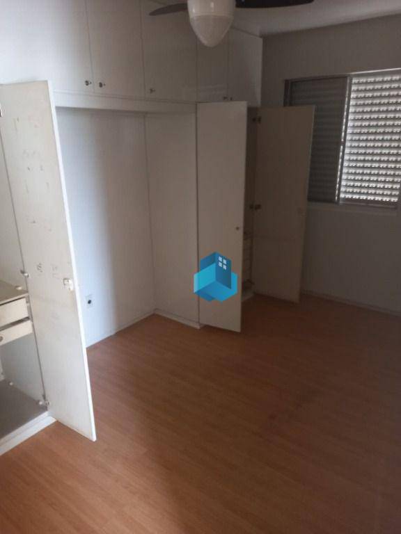 Apartamento à venda com 3 quartos, 67m² - Foto 7