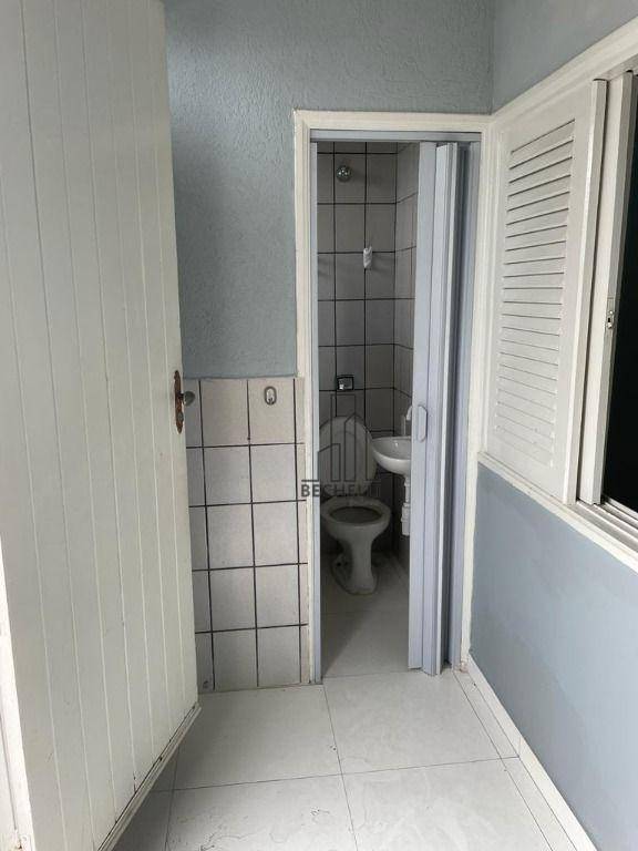 Conjunto Comercial-Sala para alugar - Foto 10